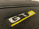 Floor Mats For Mercedes Benz AMG GTR AutoWin - AutoWin