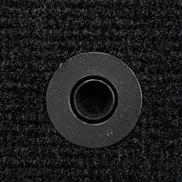 Floor Mats For Mercedes-Benz C Class W205 2014-2021 ER56 Design - AutoWin