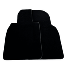 Floor Mats for Porsche Cayman 987 (2009-2012) Carpet AutoWin - AutoWin