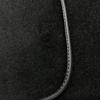 Floor Mats for Toyota Land Cruiser 95 (1997-2004) - AutoWin