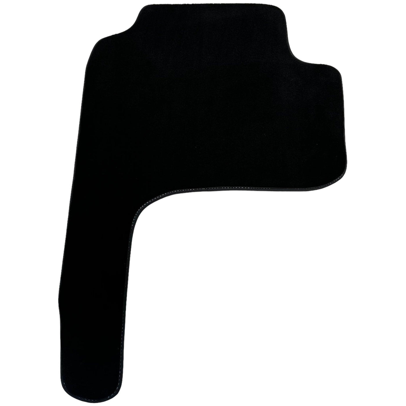 Floor Mats for Toyota Land Cruiser 95 (1997-2004) - AutoWin