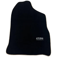 Floor Mats for Toyota Land Cruiser 95 (1997-2004) ER56 Design - AutoWin