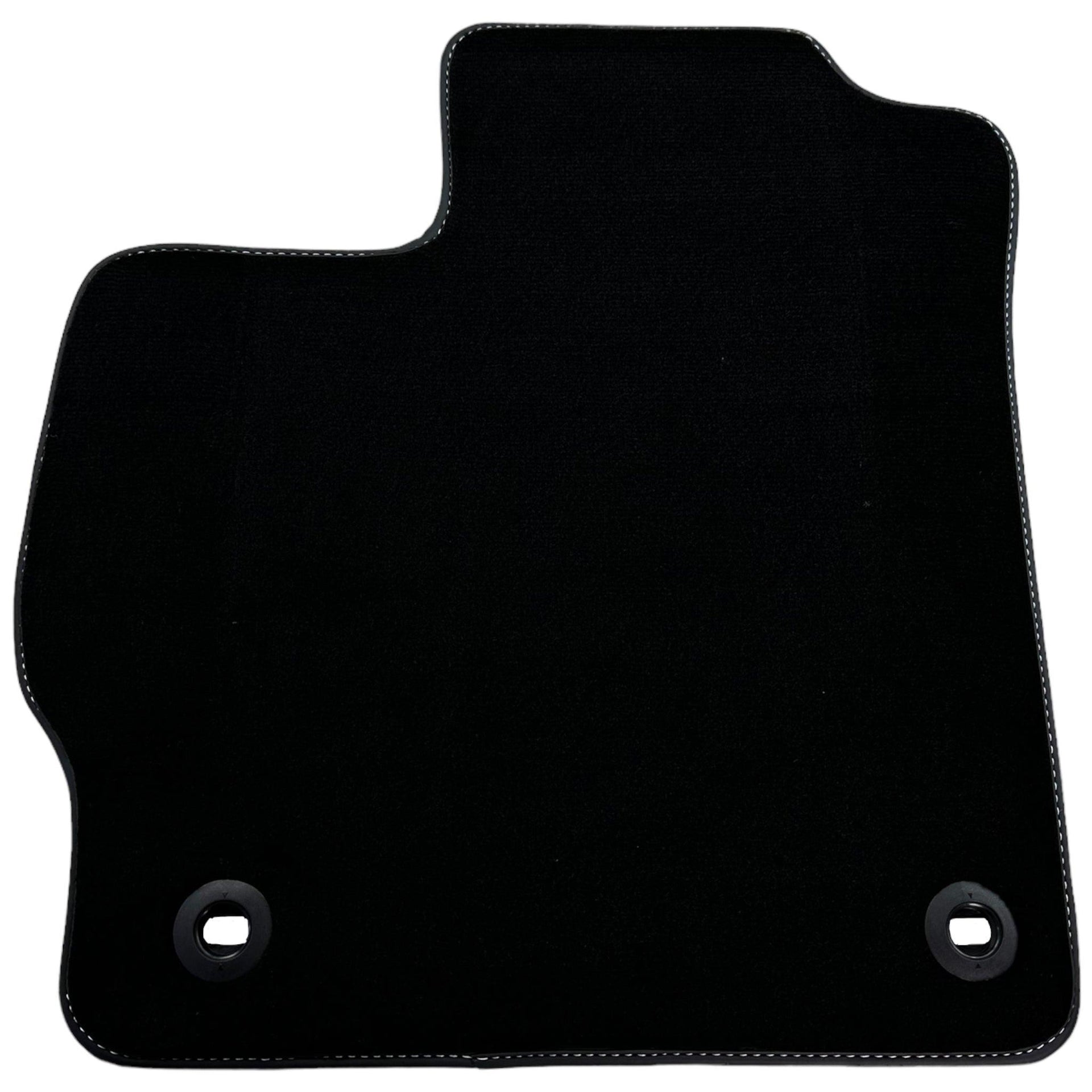 Floor Mats for Toyota Prius (2012-2016) - AutoWin