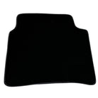 Floor Mats for Toyota Prius (2016-2021) - AutoWin