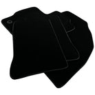 Floor Mats for Toyota Prius Plug-in Hybrid (2023-2024) - AutoWin