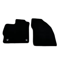 Floor Mats for Toyota Prius Plug-in Hybrid (2023-2024) - AutoWin