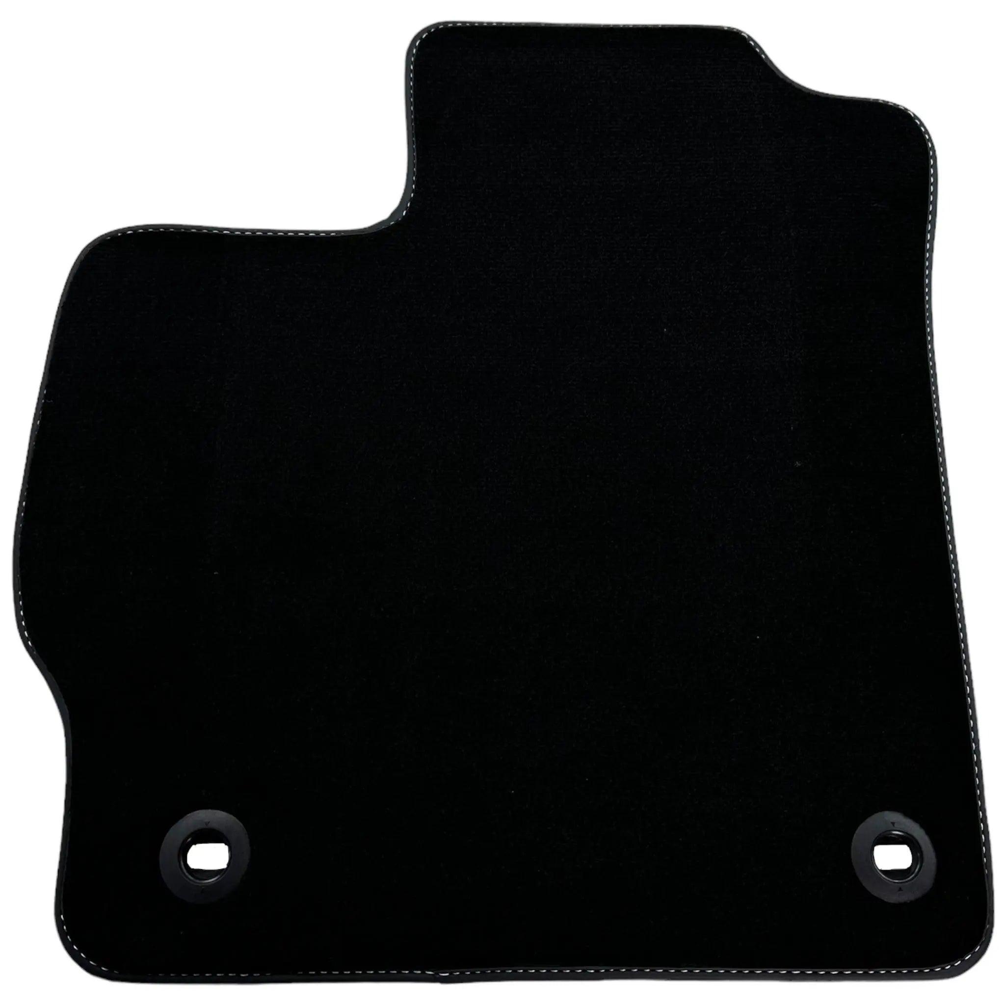 Floor Mats for Toyota Prius Plug-in Hybrid (2023-2024) - AutoWin
