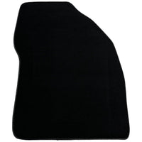 Floor Mats for Toyota Prius Plug-in Hybrid (2023-2024) - AutoWin