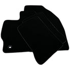 Floor Mats for Toyota Prius Plug-in Hybrid (2023-2024) - AutoWin