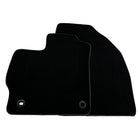 Floor Mats for Toyota Prius Plug-in Hybrid (2023-2024) - AutoWin