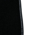 Floor Mats for Toyota Prius Wagon (2012-2023) - AutoWin