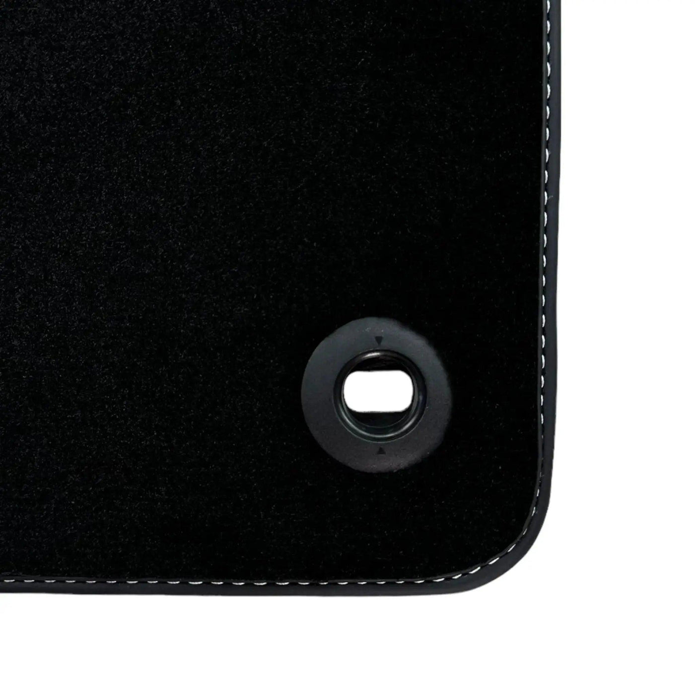 Floor Mats for Toyota Prius Wagon (2012-2023) - AutoWin