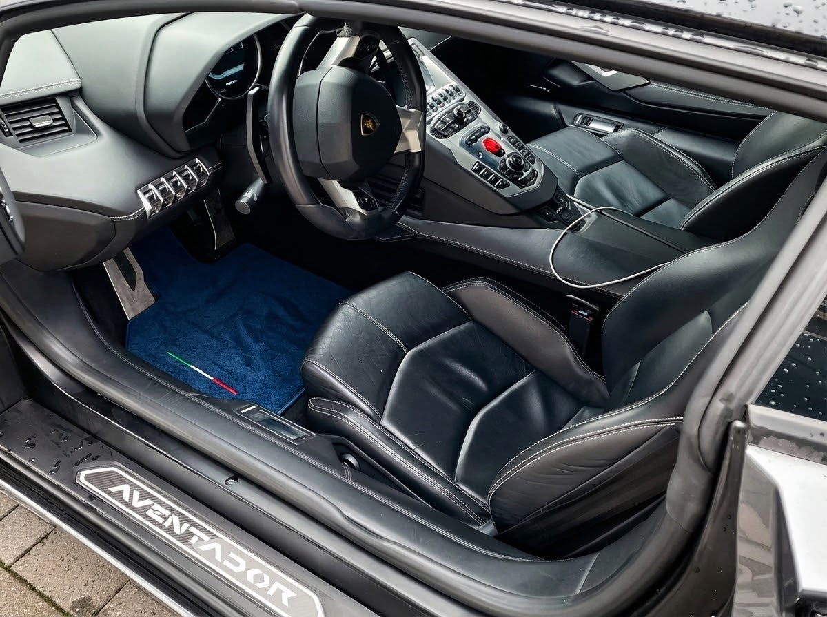 Latest Products - Shop Now in the UK