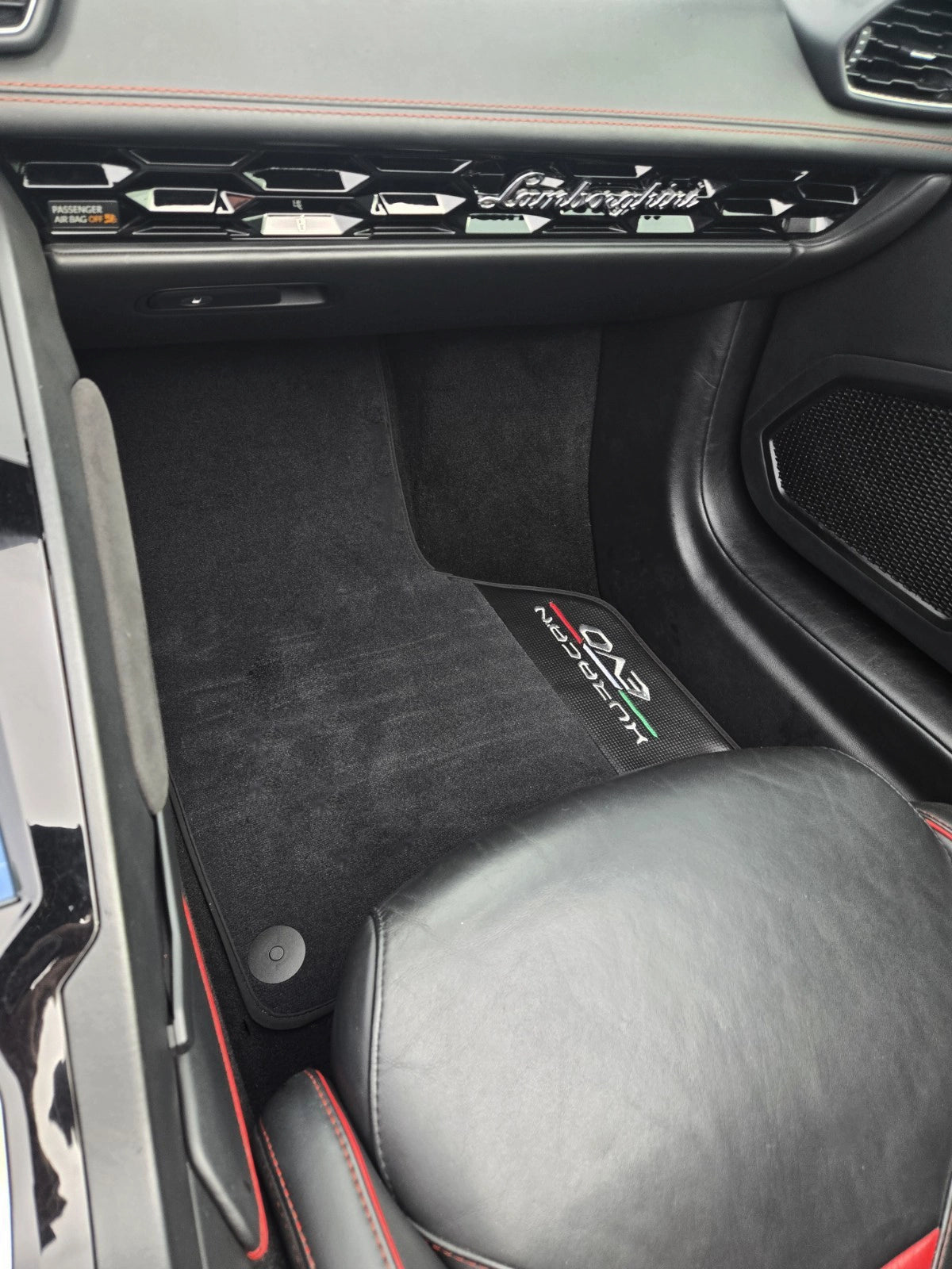 Latest Products - Shop Now in the UK