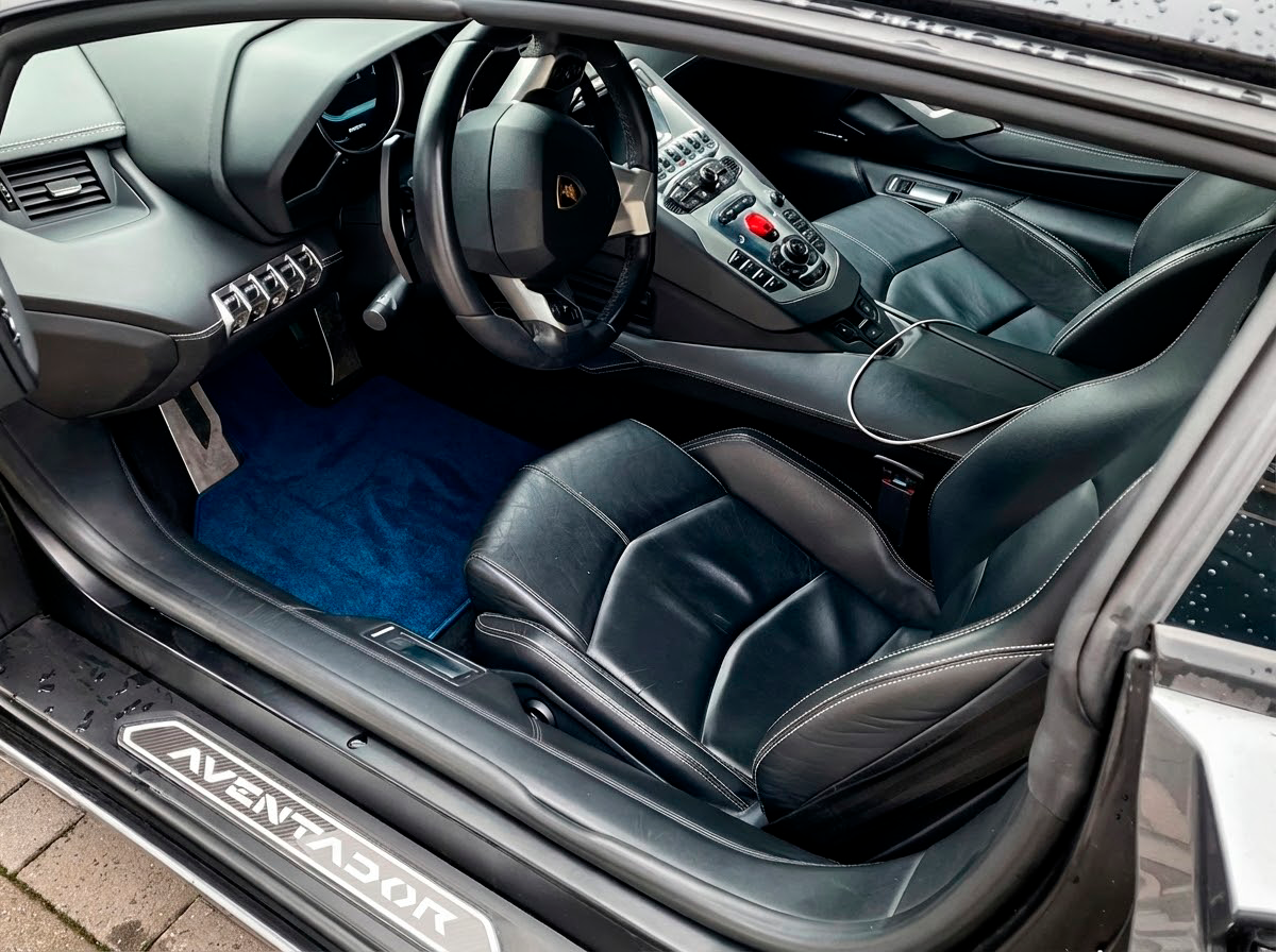 Latest Products - Shop Now in the UK