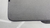 Gray Floor Mats For BMW Z4 Series G29 With M Package AutoWin Brand