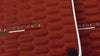 Lamborghini Floor Mats