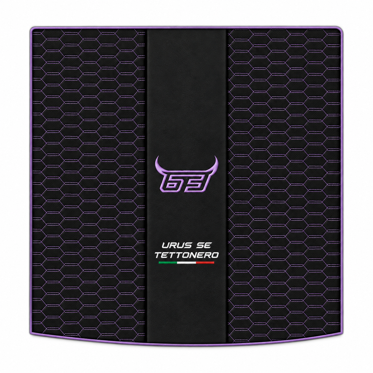 Floor Mats For Volvo 240 (1974-1993)