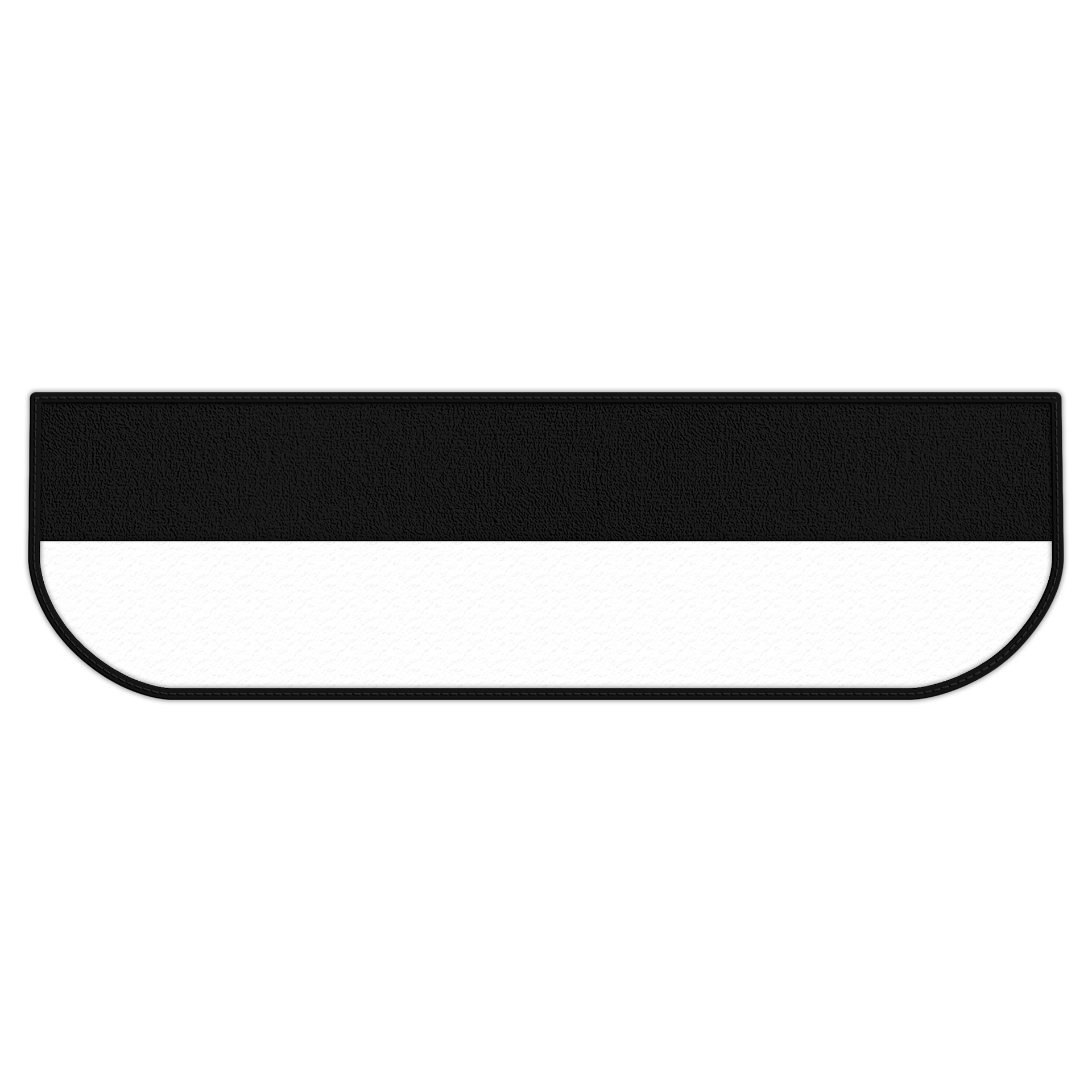 Customizable Carpet Floor Mats for Ferrari 328 GTB (1985-1989)