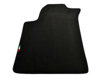 Floor Mats For Alfa Romeo Mito 2016-2020 - AutoWin