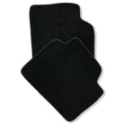 Floor Mats For BMW 2 Series F45 - AutoWin