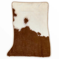 Floor Mats For Bentley Mulsane 2010–2018 Limited Edition With Real Cow Leather - AutoWin