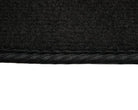 Floor Mats For Fiat 500 2016-2020 - AutoWin