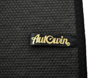 Floor Mats For Fiat 500 2016-2020 - AutoWin