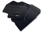 Floor Mats For Skoda Rapid 2012-2022 - AutoWin