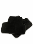 Floor Mats for Audi A3 - 5-door Sportback (2004-2012) - AutoWin