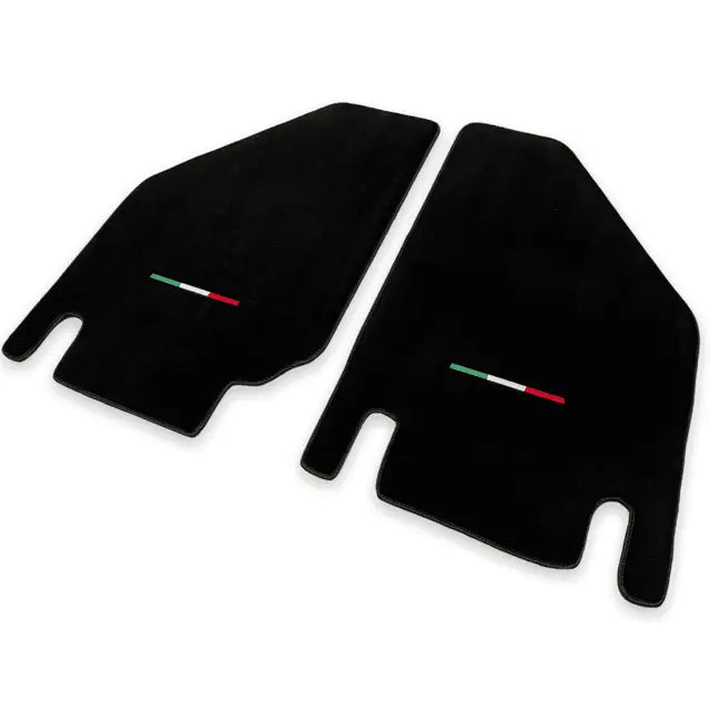 Floor Mats for Lamborghini Countach Autowin Brand - AutoWin