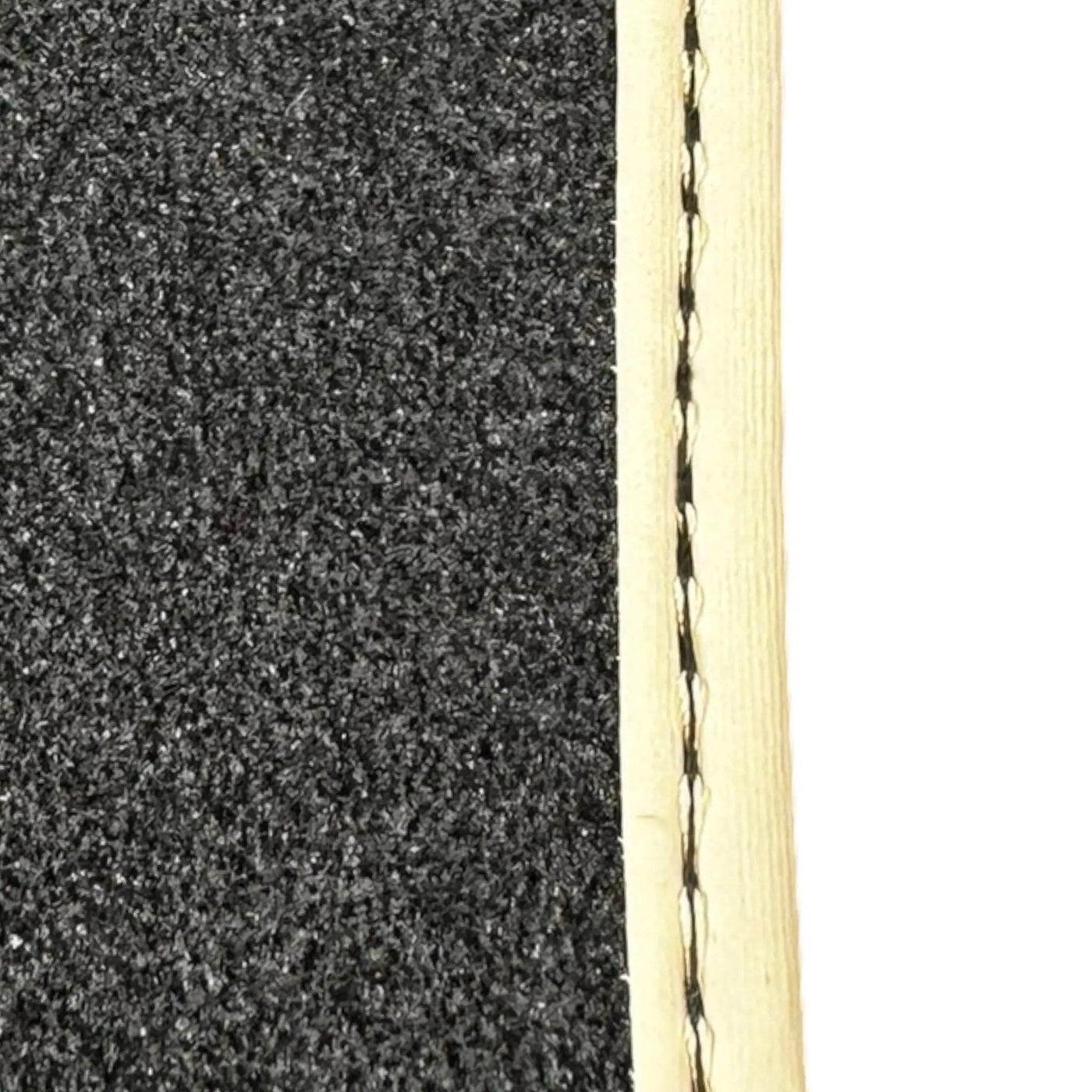 Beige Floor Mats For Bentley Flying Spur (2013-2019) - AutoWin