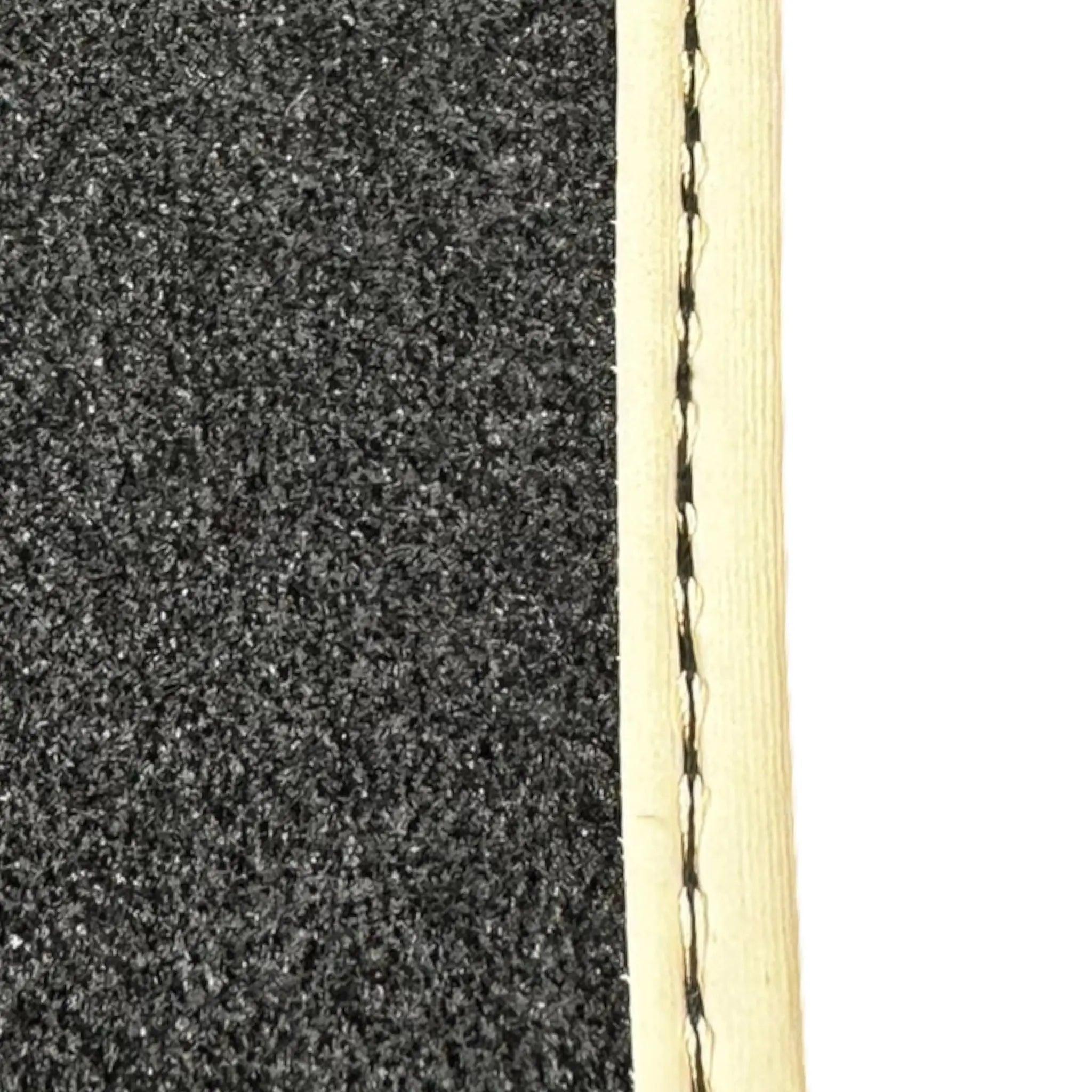 Beige Floor Mats For Bentley Mulsanne (2010-2020) - AutoWin