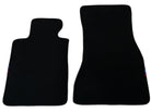 Black Mats For BMW M2 G87 | Black Trim - AutoWin