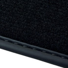 Black Mats For BMW M2 G87 | Black Trim - AutoWin
