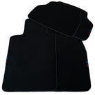 Black Mats For BMW M2 G87 | Black Trim - AutoWin