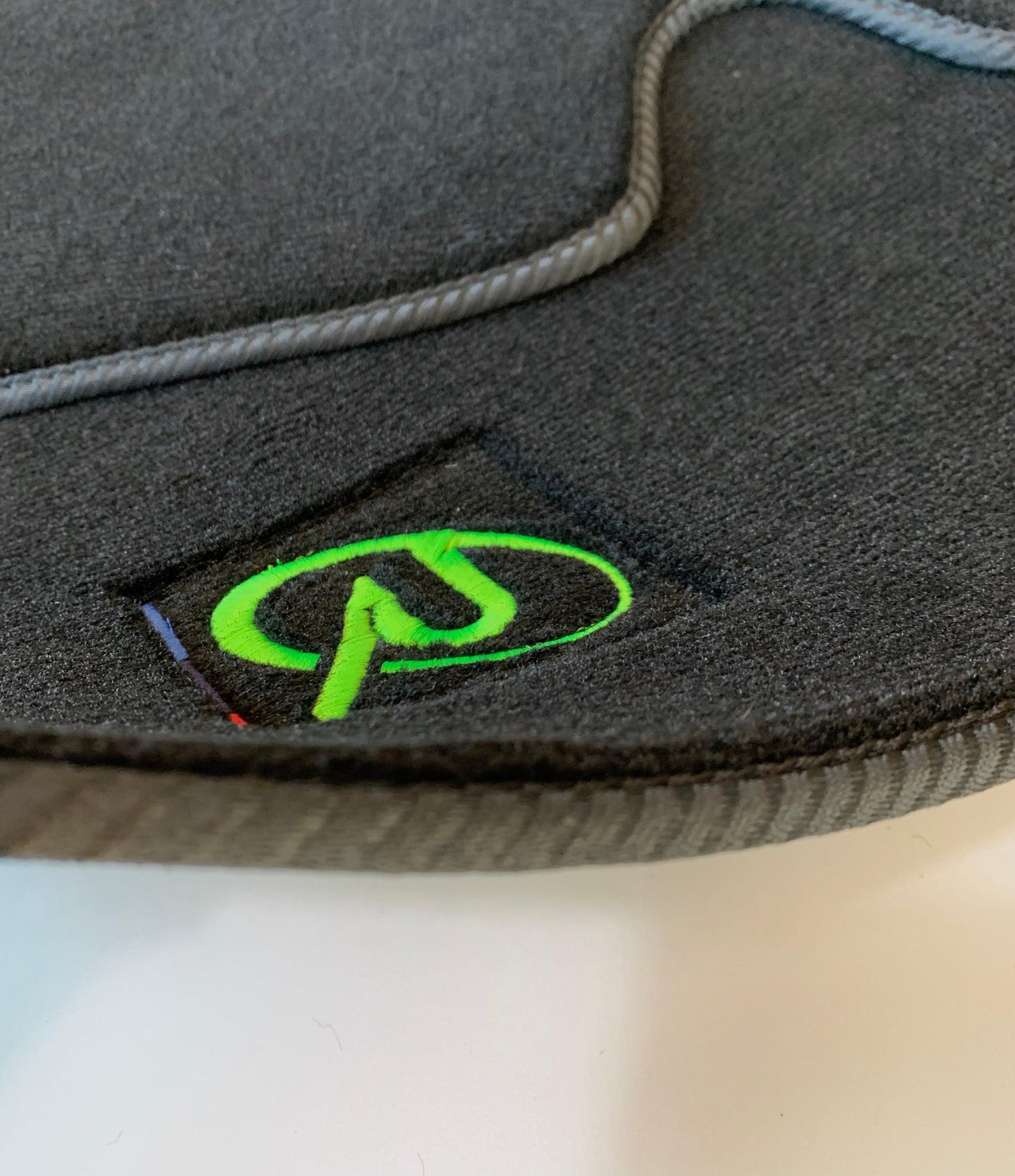 Floor Mats For BMW 8 Series E31 2-door Coupe Tailored Set Perfect Fit - AutoWin