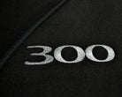 Floor Mats For Chrysler 300C 2004-2011 - AutoWin
