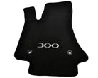 Floor Mats For Chrysler 300C 2011-2022 - AutoWin