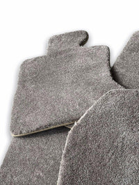 Floor Mats For Rolls Royce Phantom Drophead Coupe 2007–2016 Beige Rovbut - AutoWin