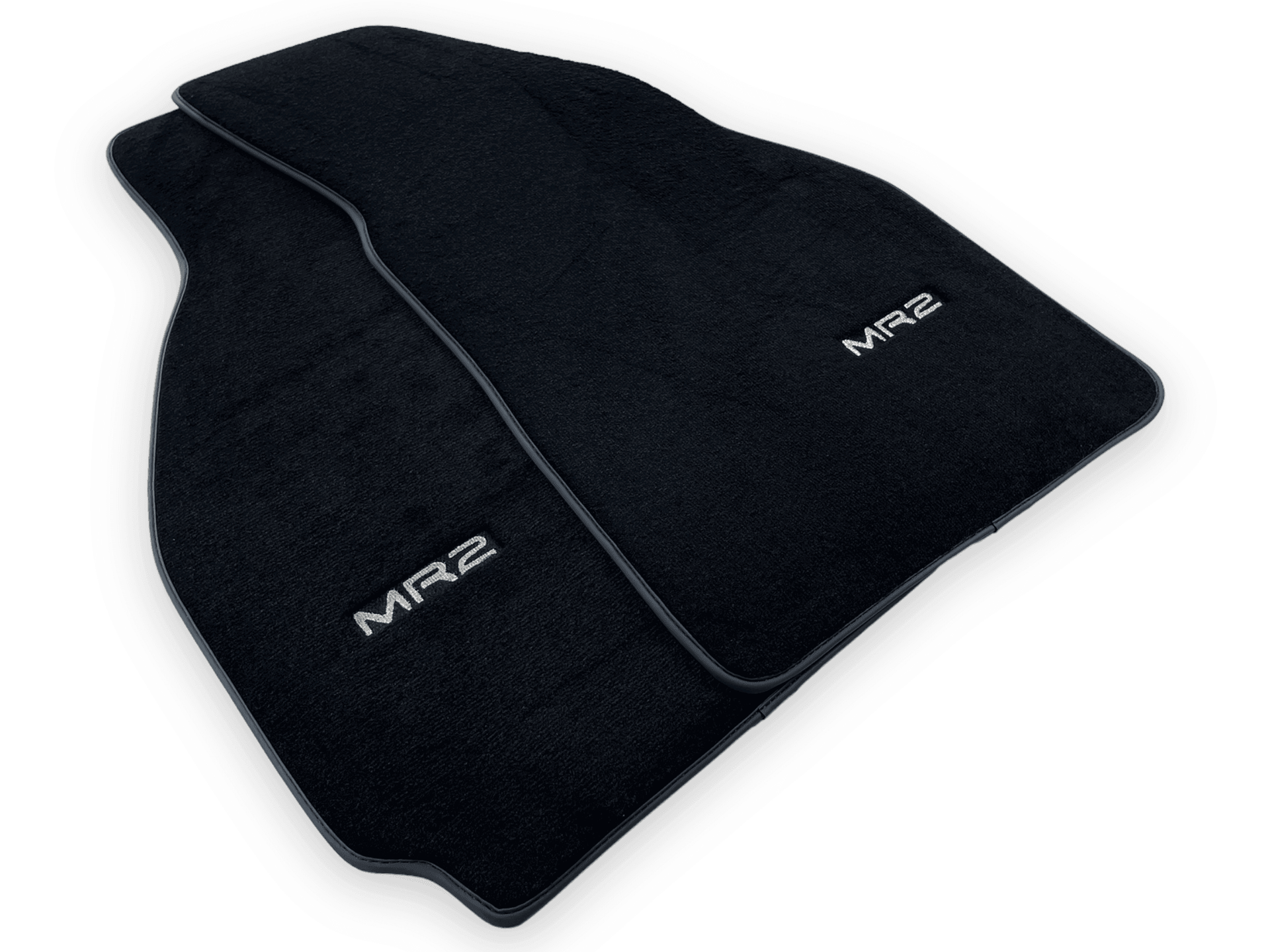 Floor Mats For Toyota MR2 (2002-2007) - AutoWin