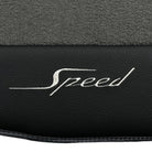 Grey Floor Mats For Bentley Mulsanne (2010-2020) with Leather - AutoWin