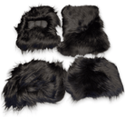 Sheepskin Floor Mats For Rolls Royce Shadow 1965-1977 Er56 Design Brand - AutoWin
